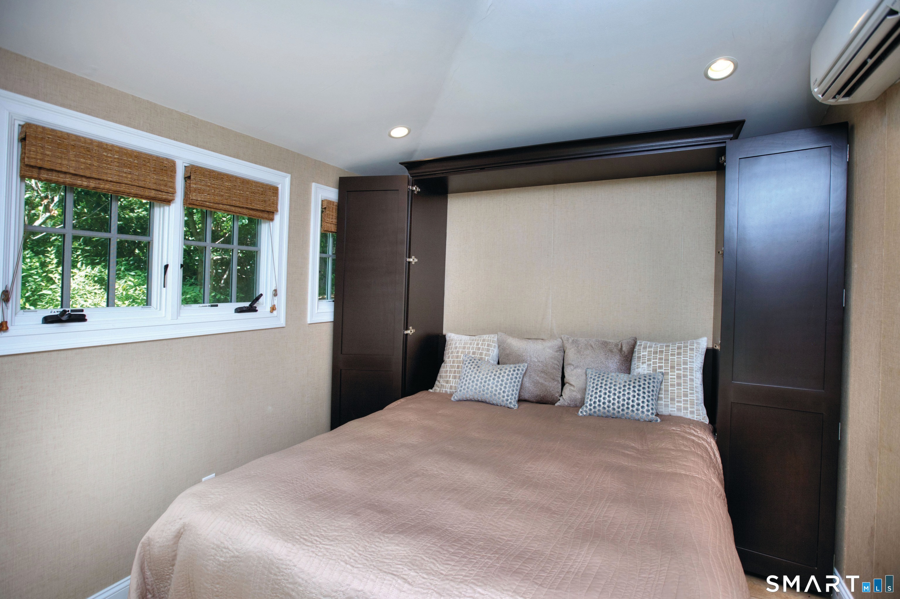 62 Weston Road Westport CT 06880