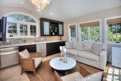 62 Weston Road Westport CT 06880