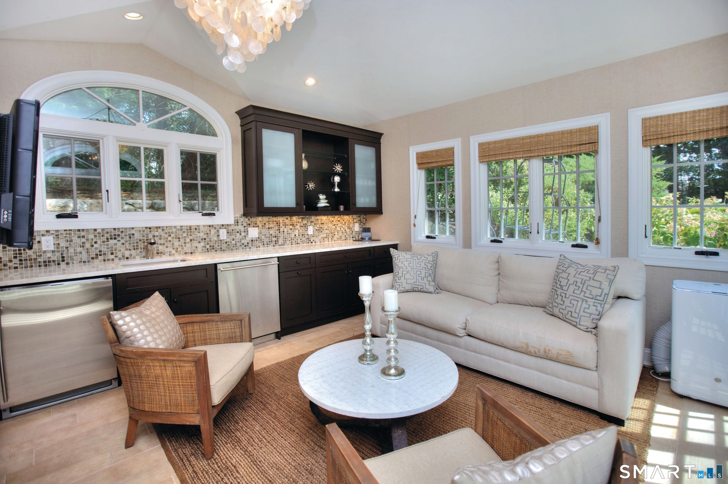 62 Weston Road Westport CT 06880