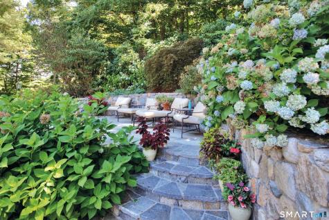 62 Weston Road Westport CT 06880