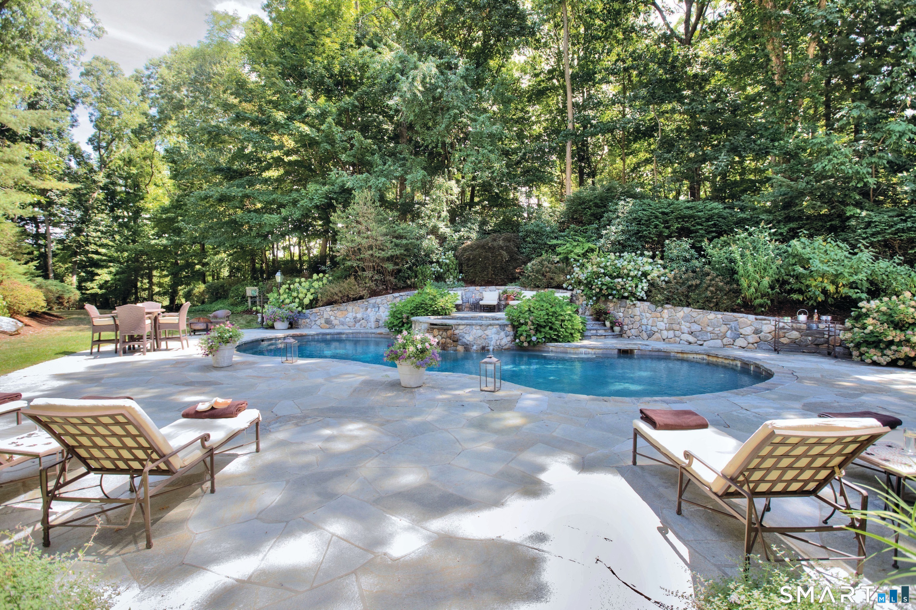 62 Weston Road Westport CT 06880