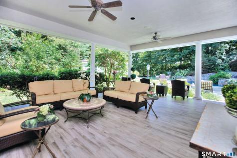 62 Weston Road Westport CT 06880
