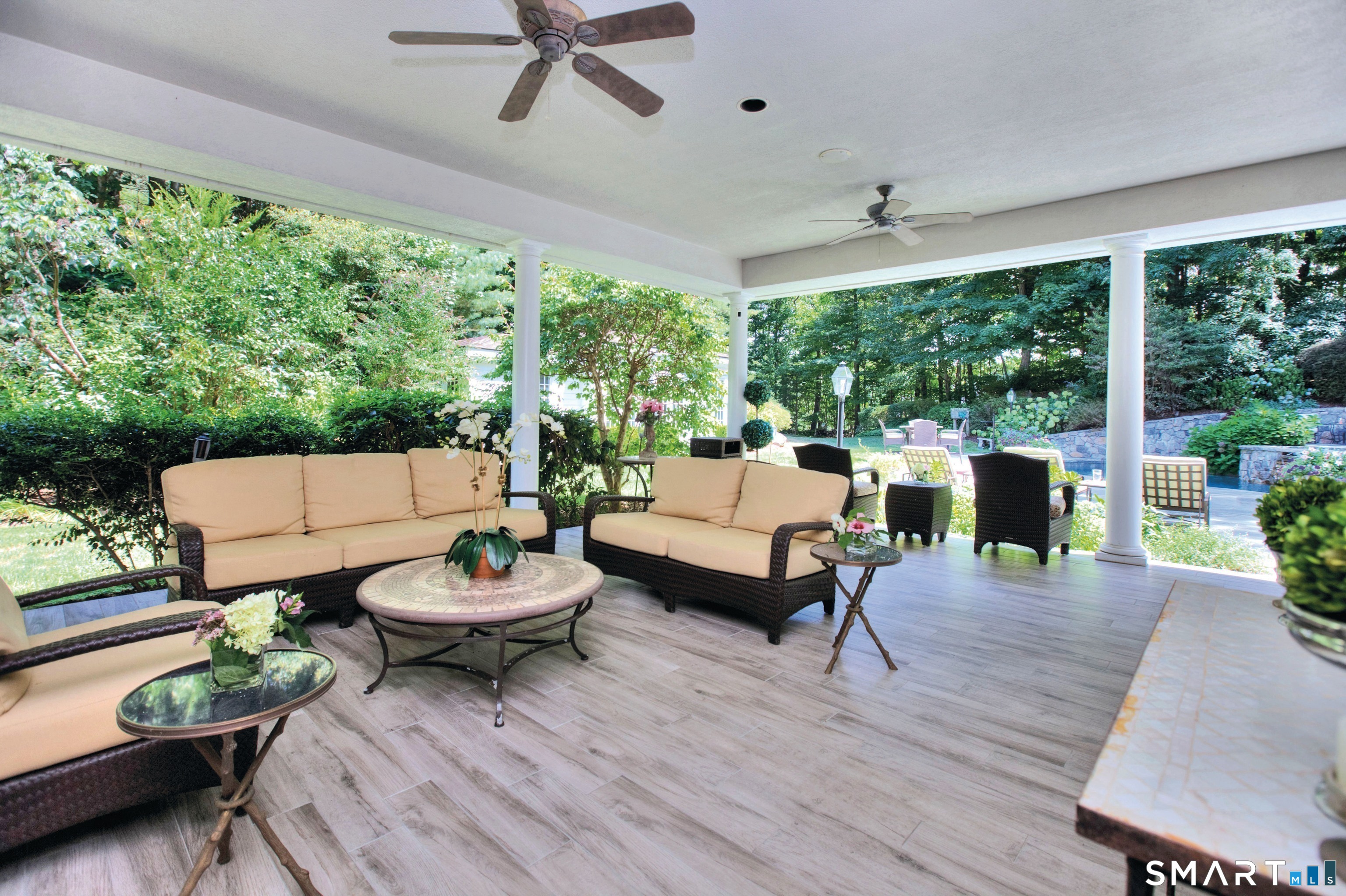 62 Weston Road Westport CT 06880