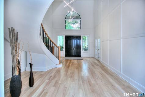 62 Weston Road Westport CT 06880