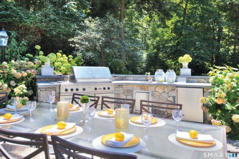 62 Weston Road Westport CT 06880