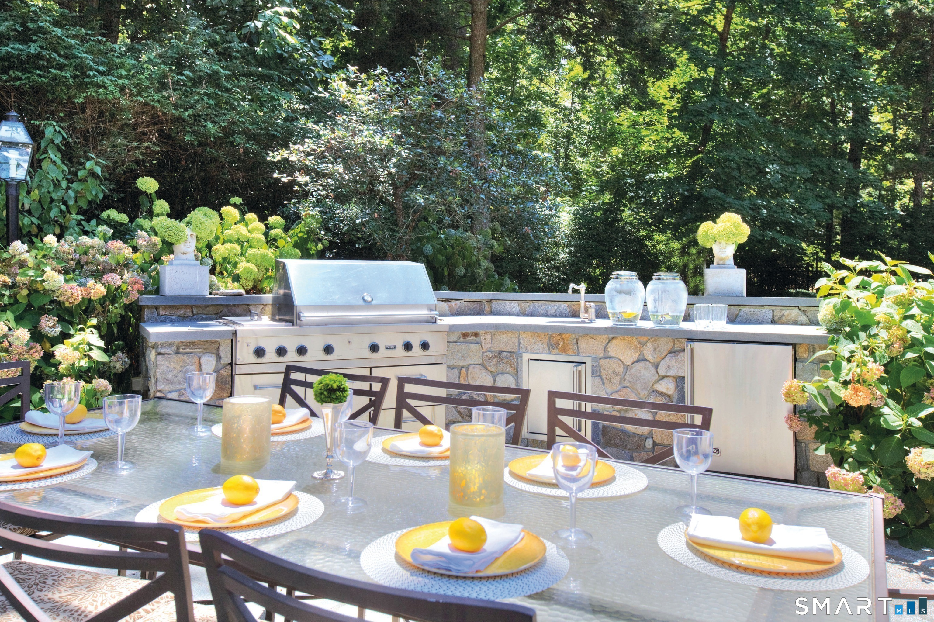 62 Weston Road Westport CT 06880
