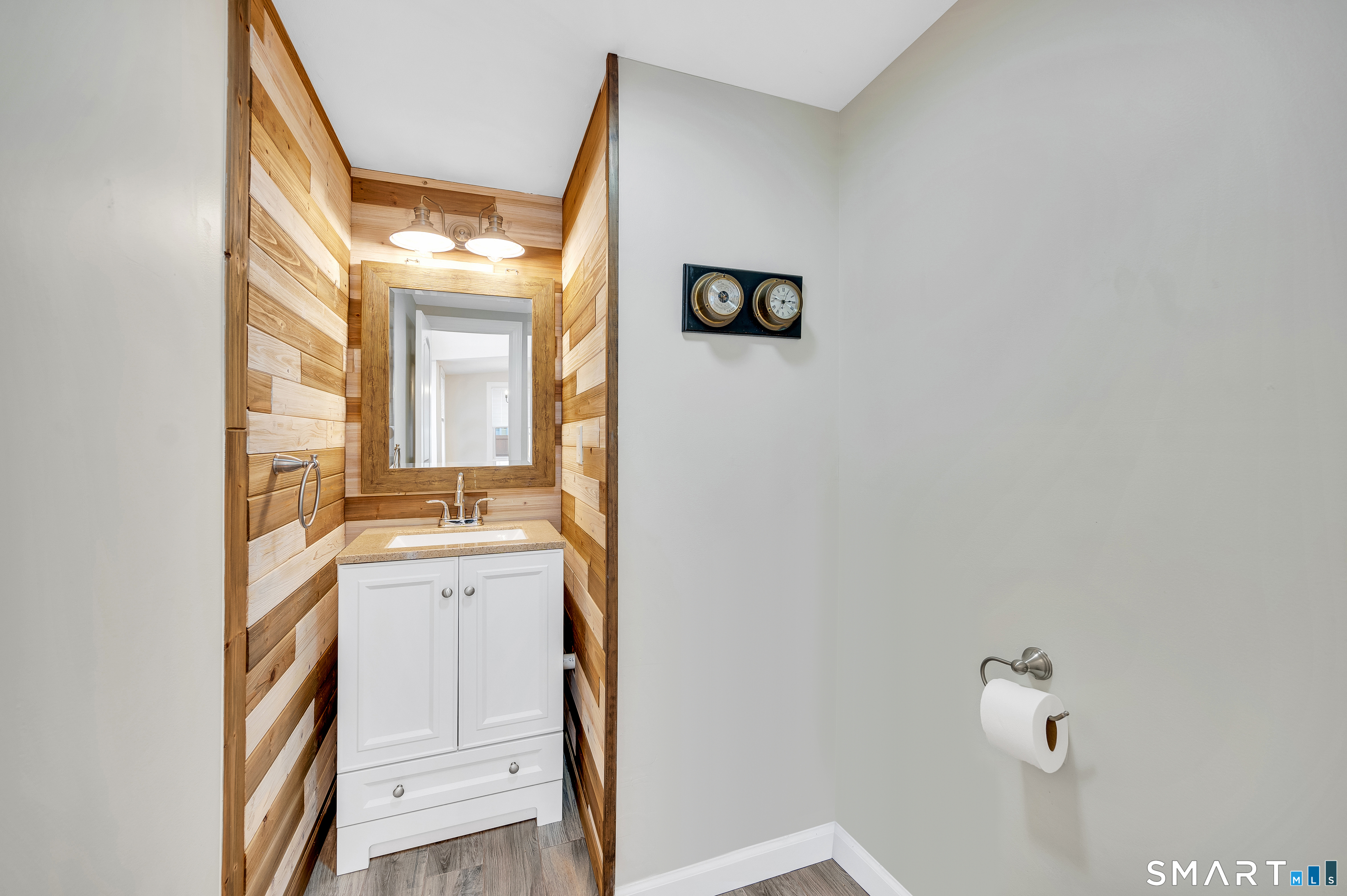736 Main Street Branford CT 06405