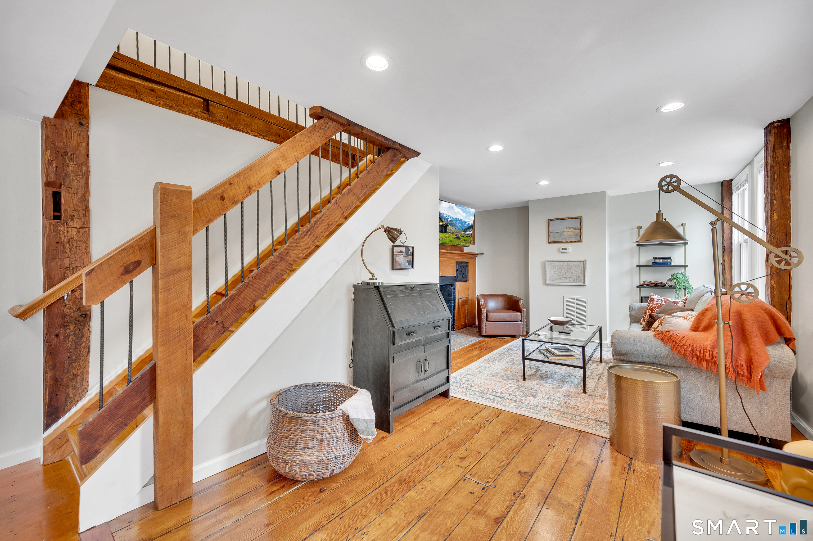 736 Main Street Branford CT 06405