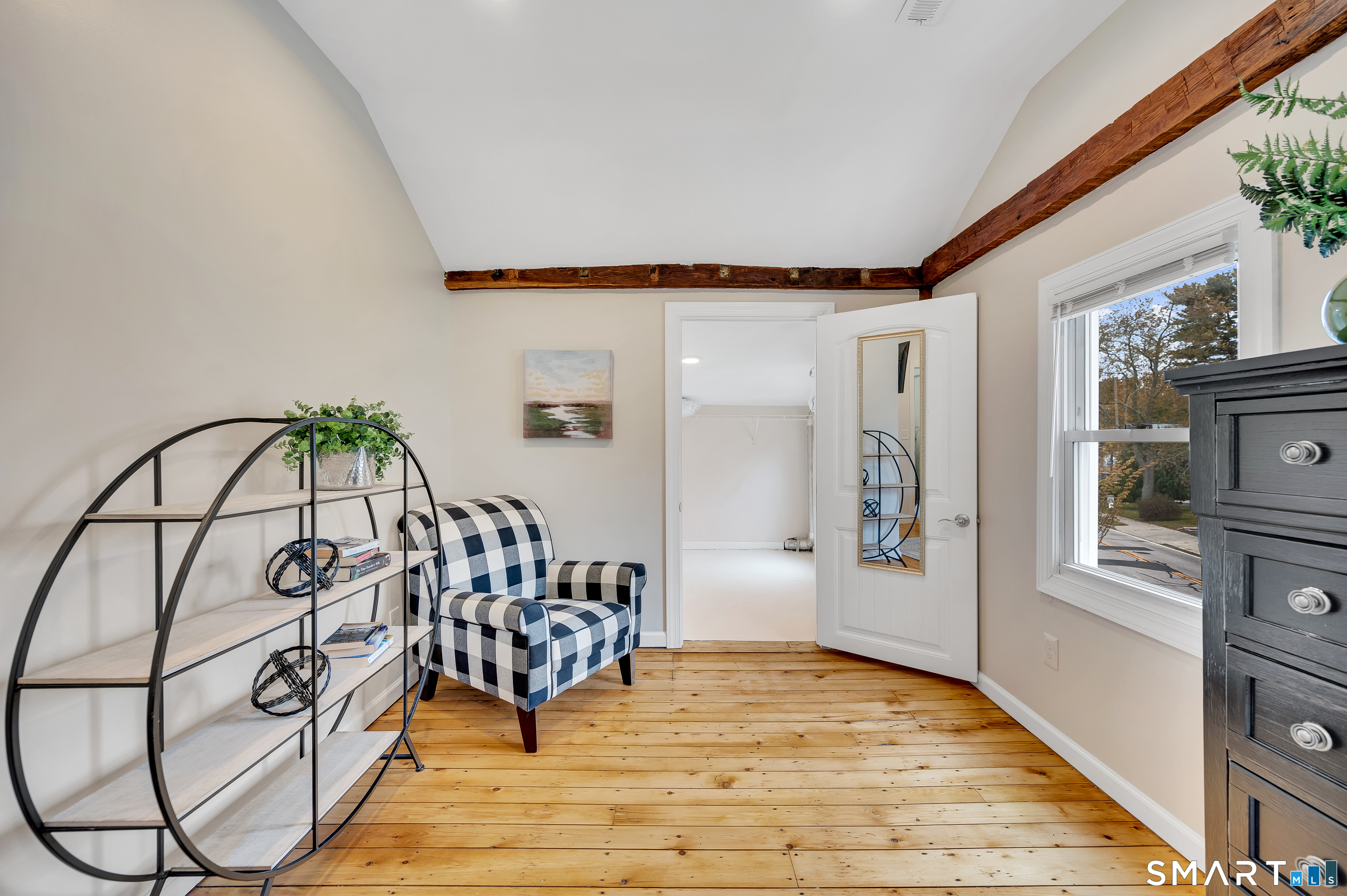 736 Main Street Branford CT 06405