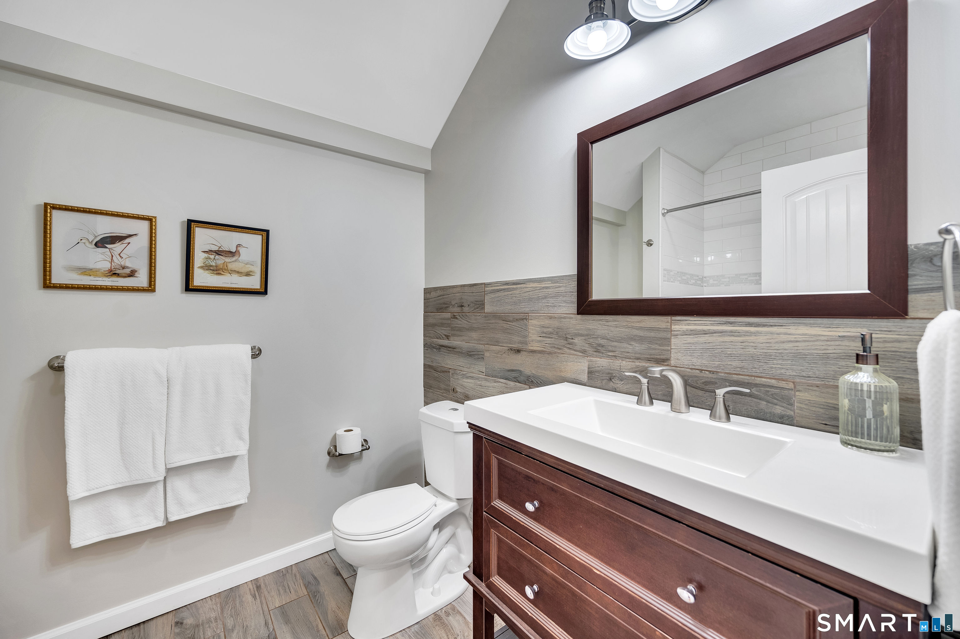736 Main Street Branford CT 06405