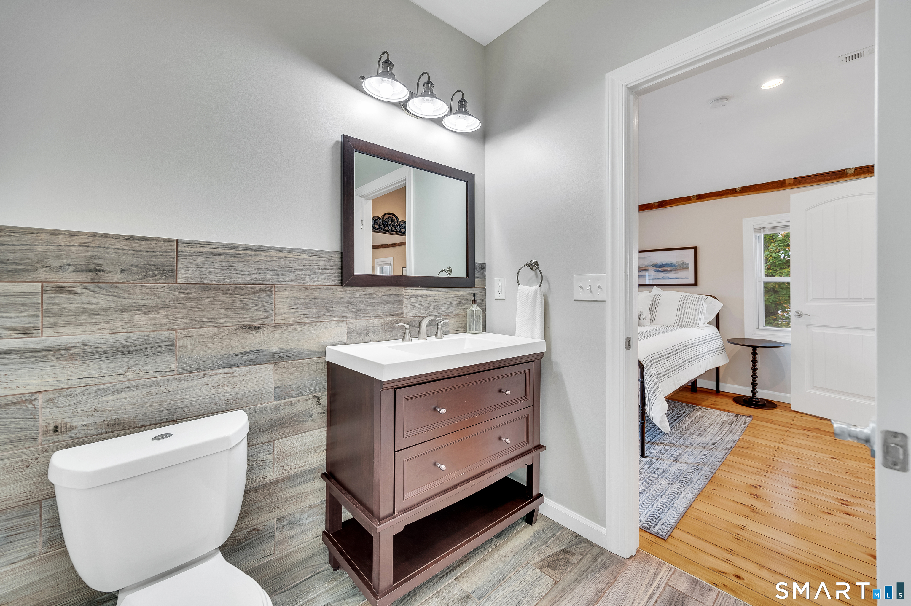736 Main Street Branford CT 06405