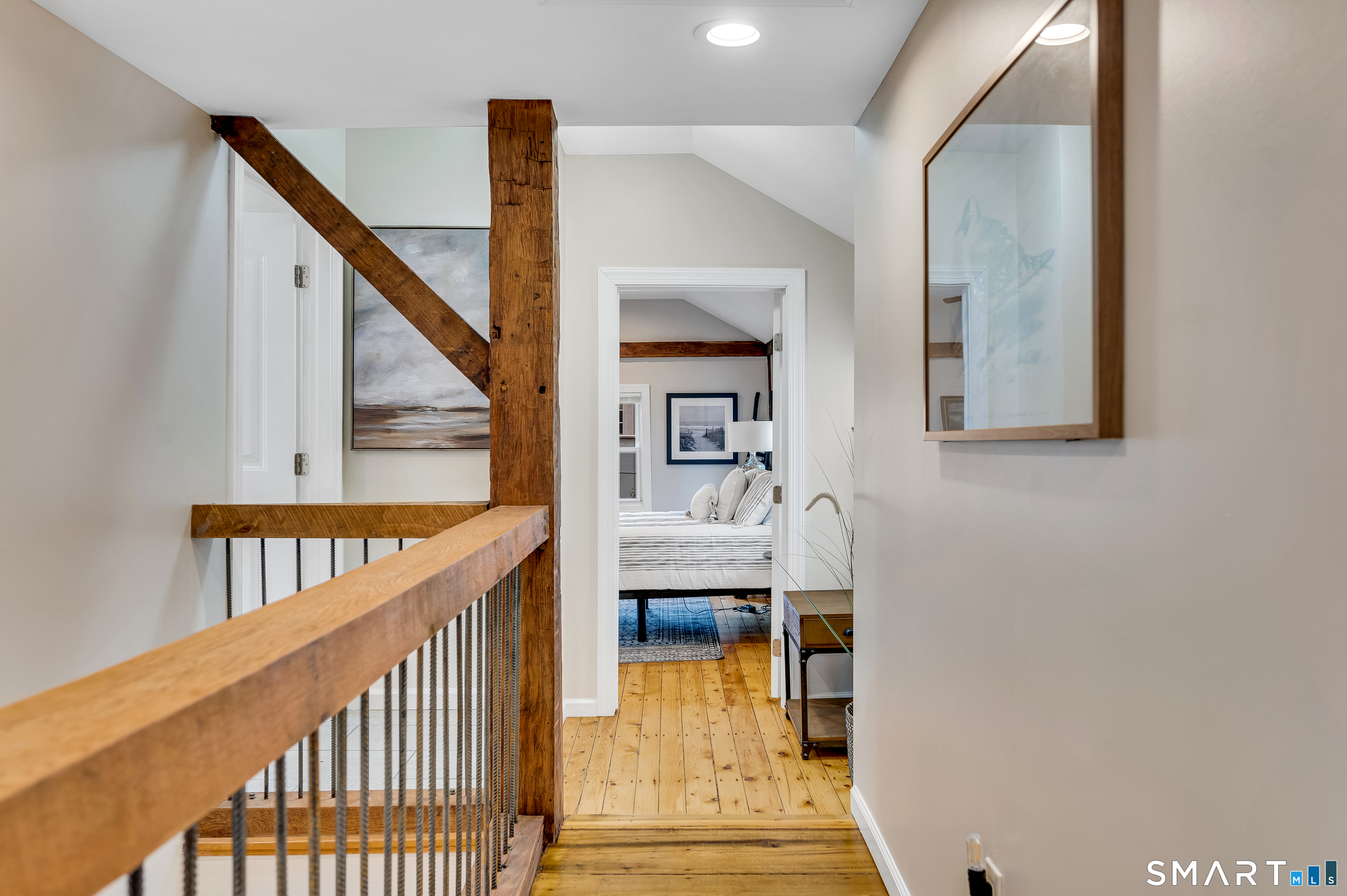 736 Main Street Branford CT 06405