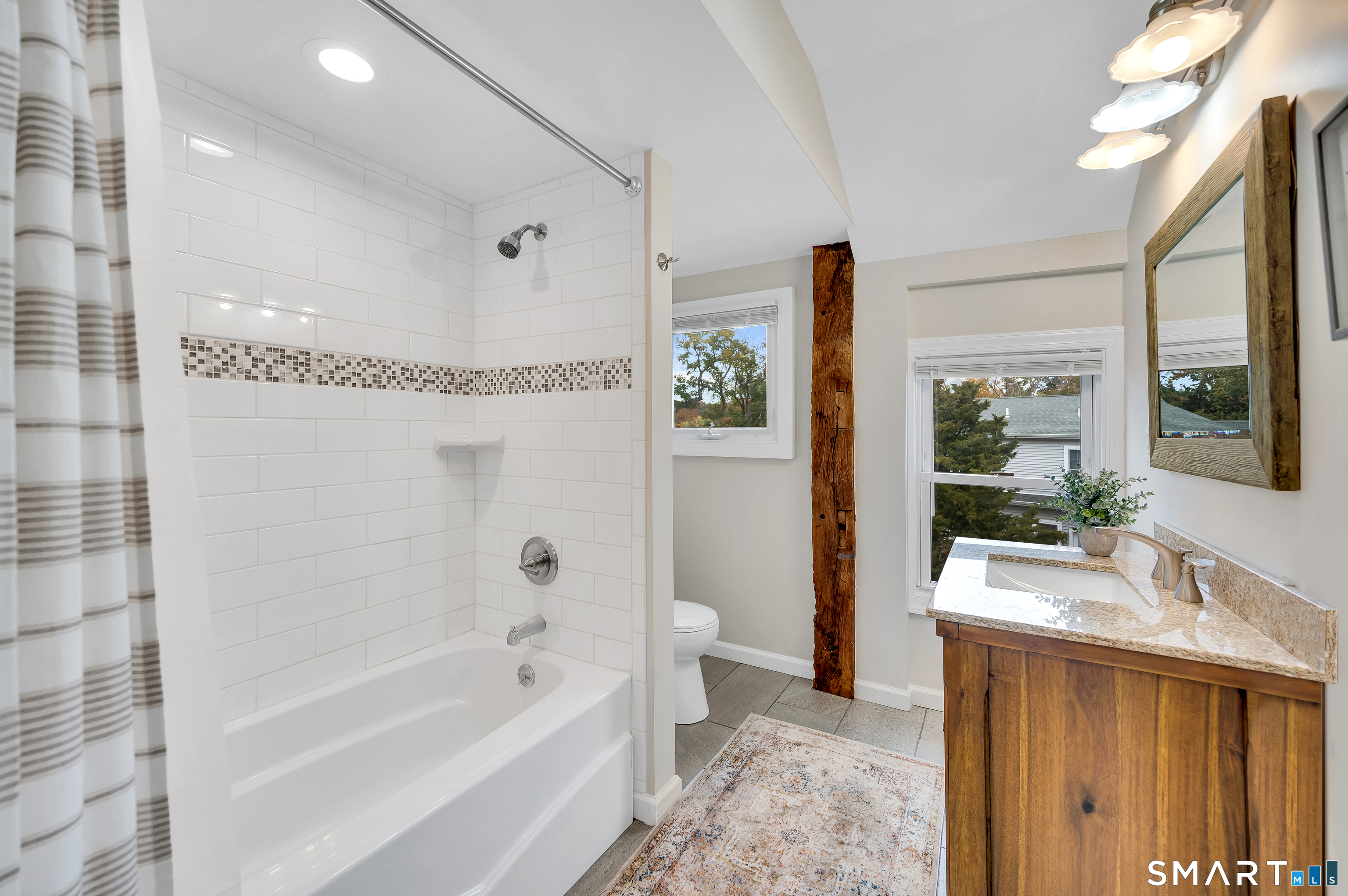 736 Main Street Branford CT 06405