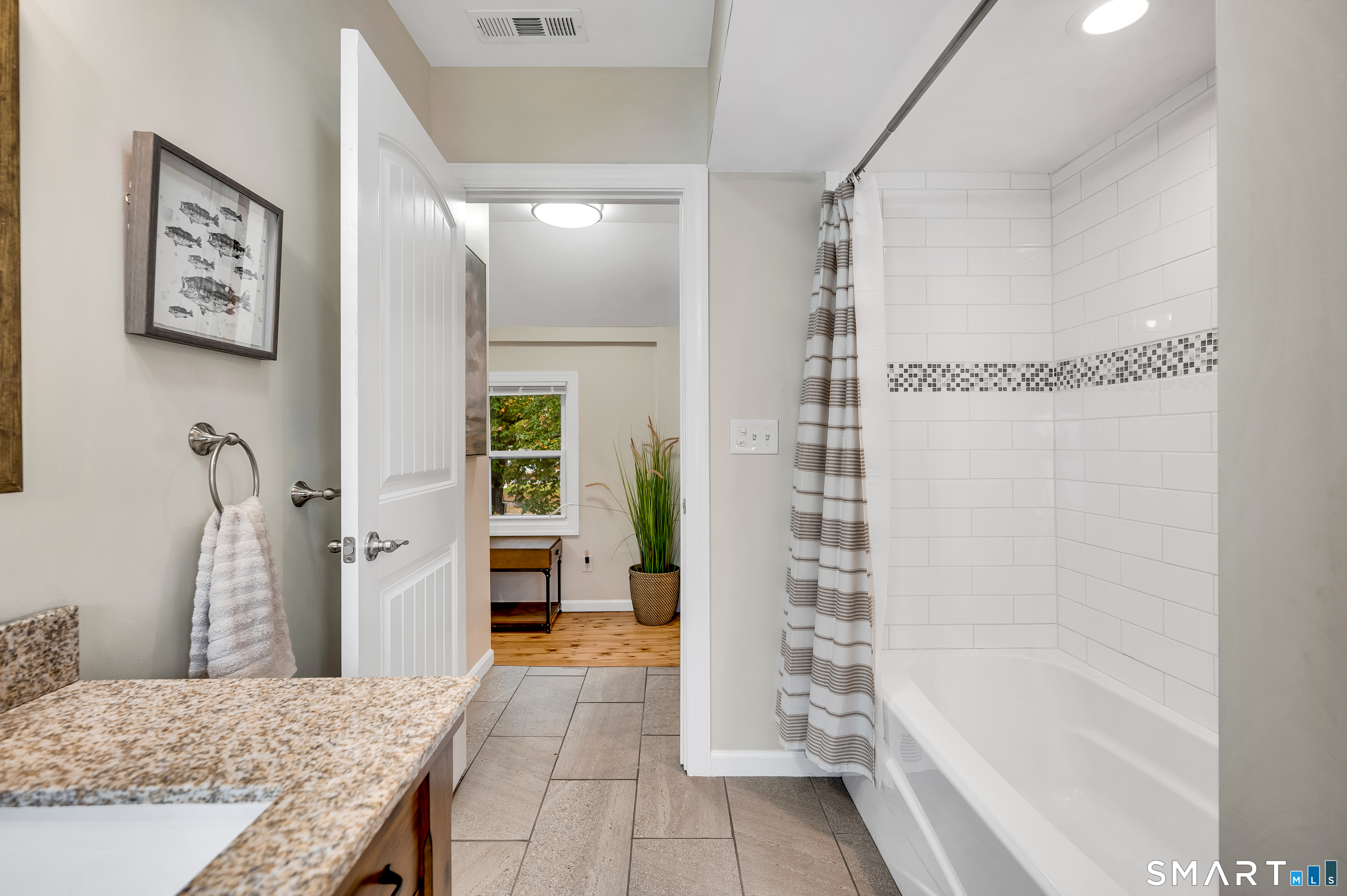 736 Main Street Branford CT 06405