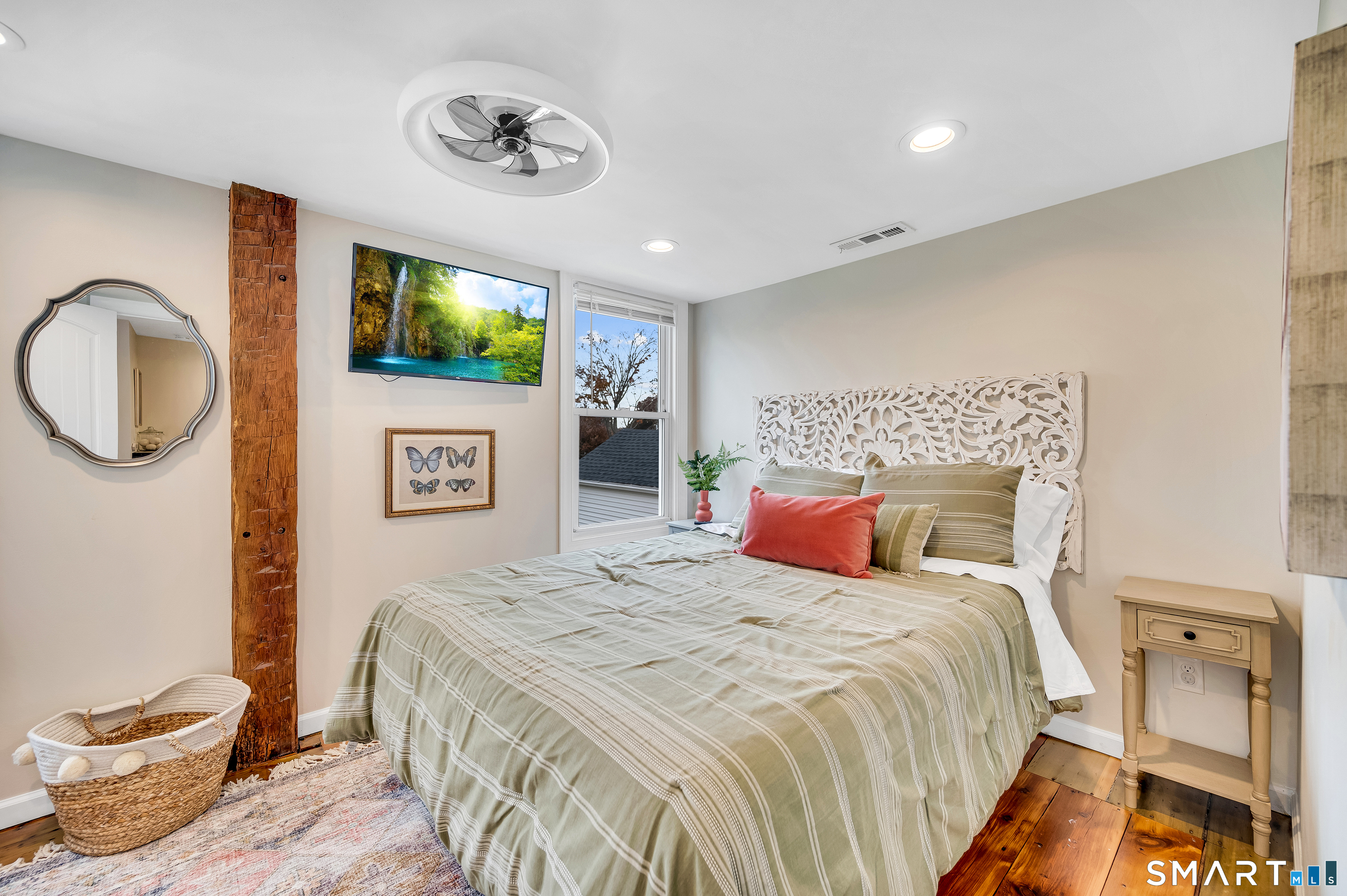 736 Main Street Branford CT 06405
