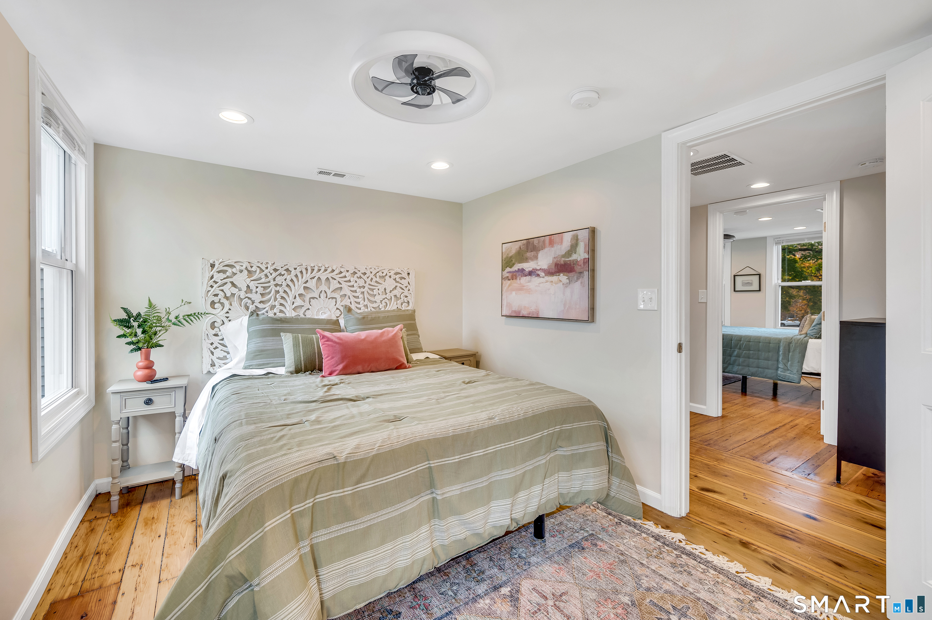 736 Main Street Branford CT 06405