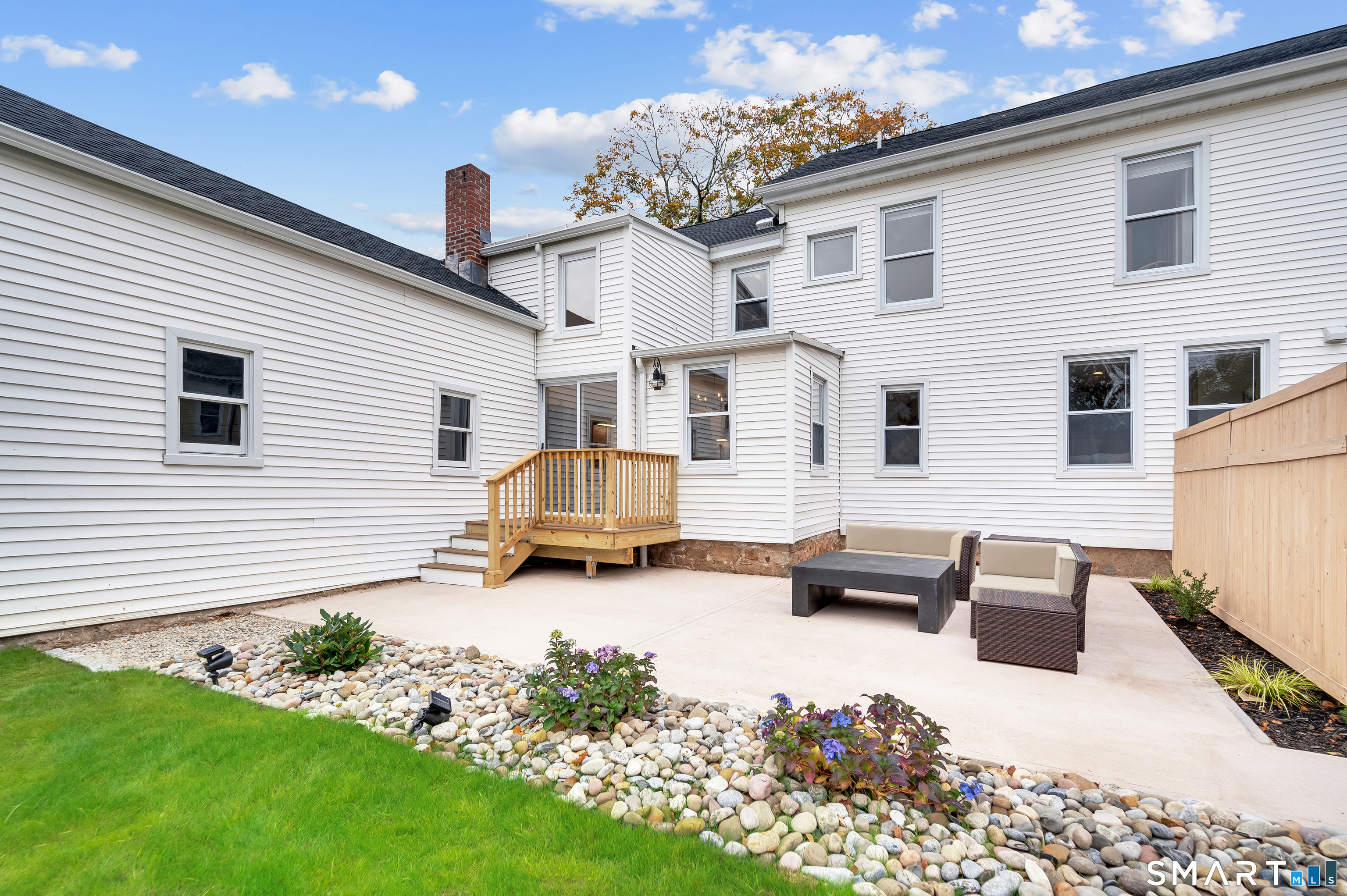 736 Main Street Branford CT 06405