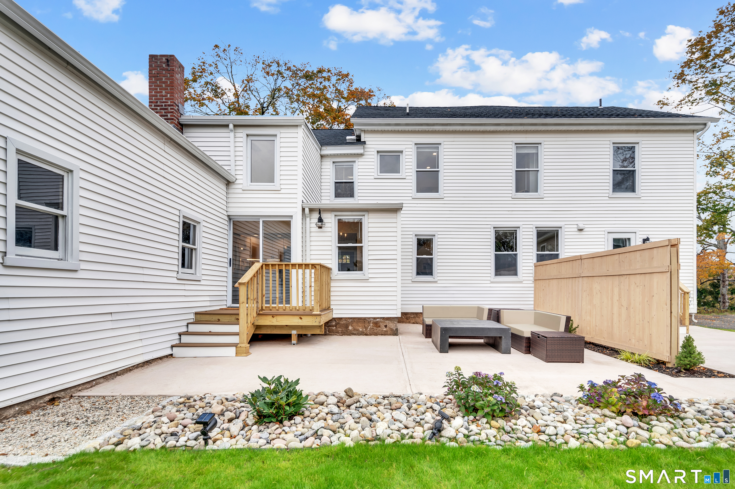 736 Main Street Branford CT 06405