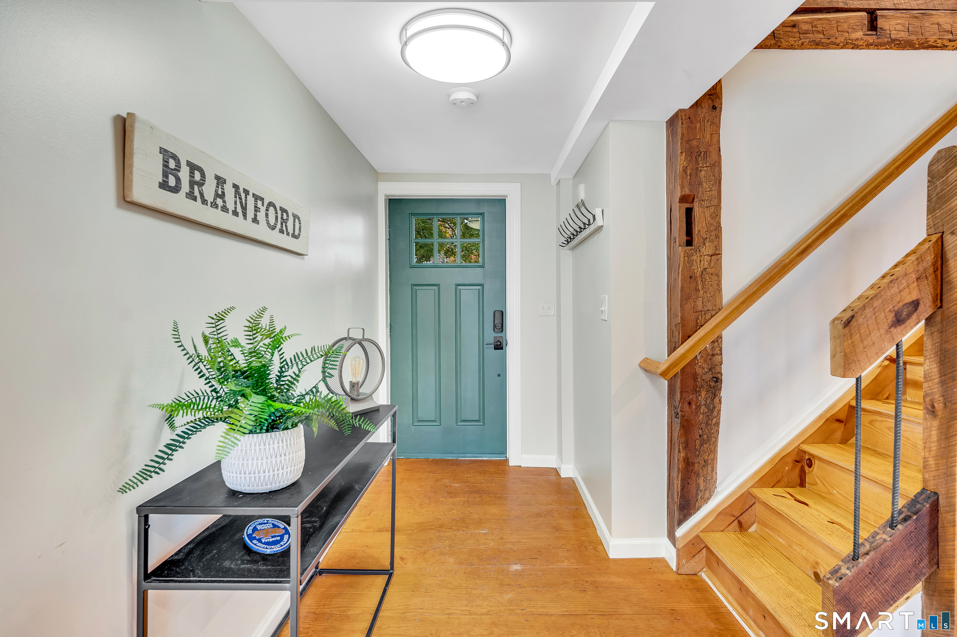 736 Main Street Branford CT 06405