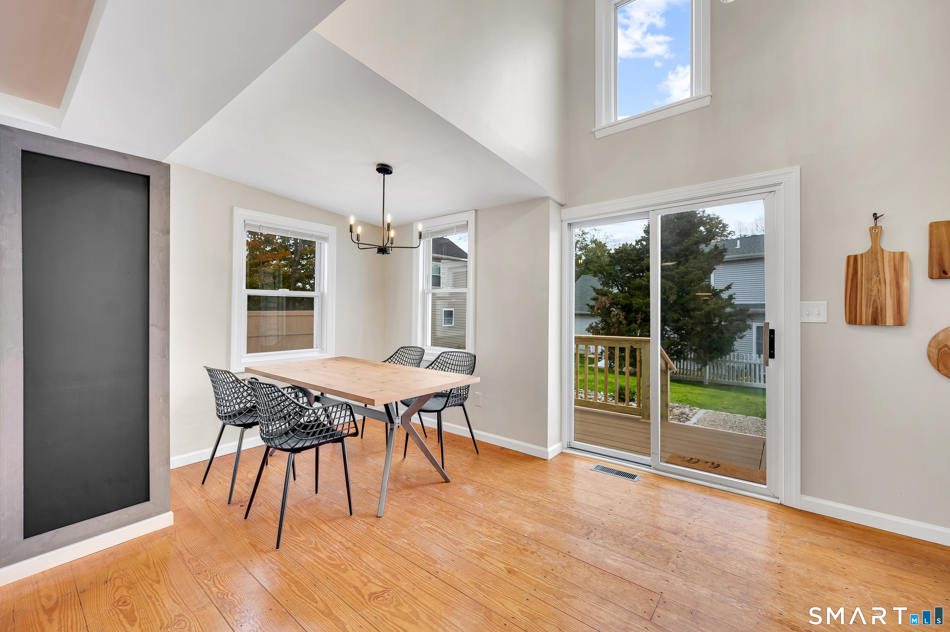 736 Main Street Branford CT 06405