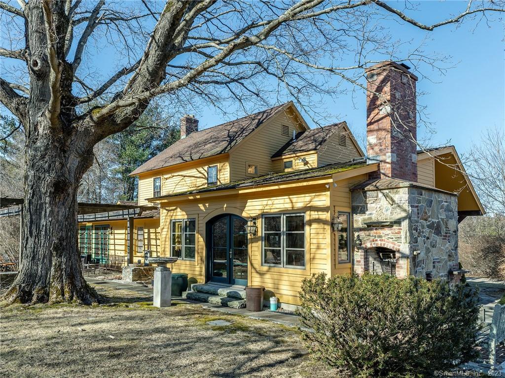 61 Richard Road Torrington CT 06790