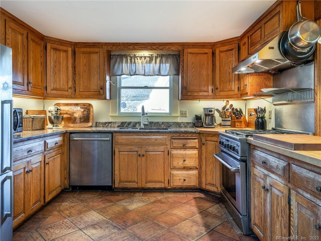 61 Richard Road Torrington CT 06790