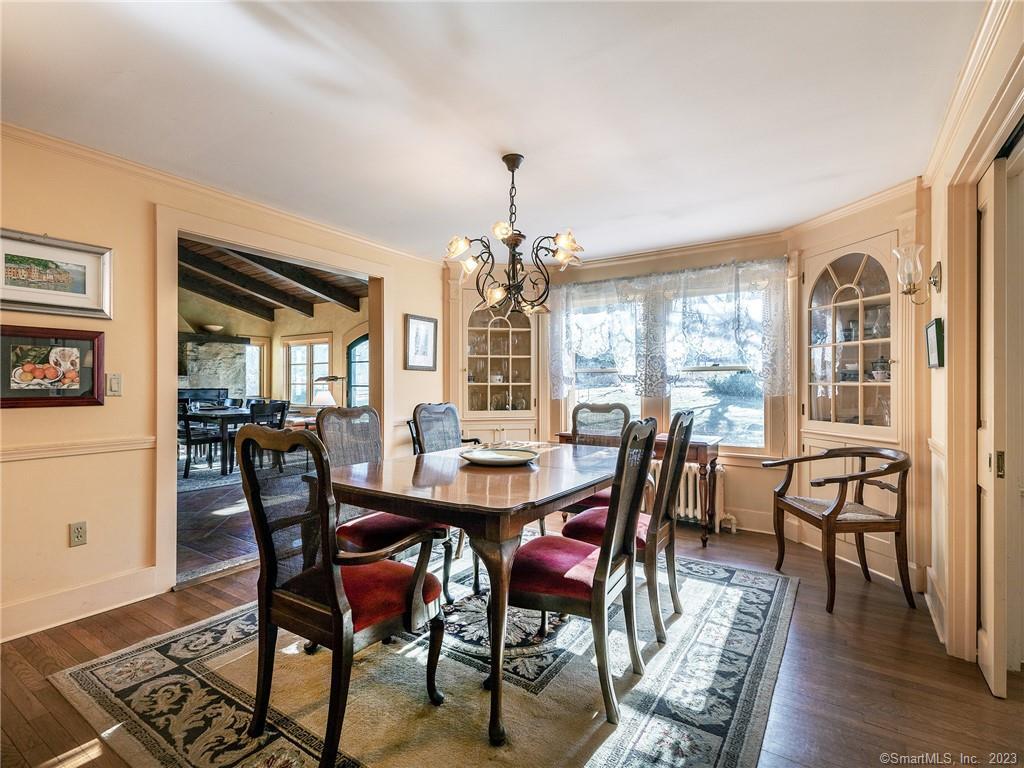 61 Richard Road Torrington CT 06790