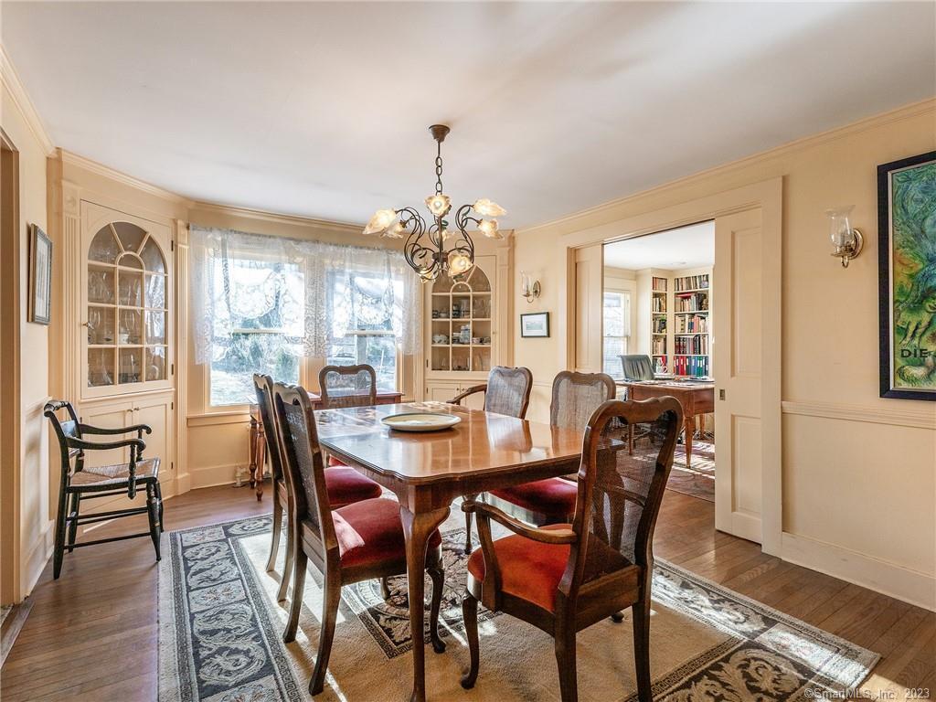 61 Richard Road Torrington CT 06790