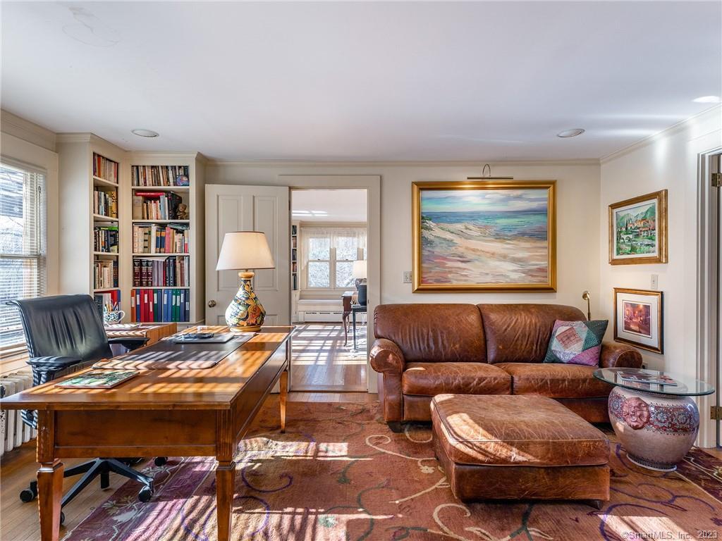 61 Richard Road Torrington CT 06790