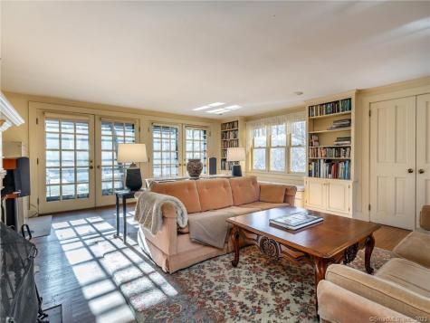 61 Richard Road Torrington CT 06790