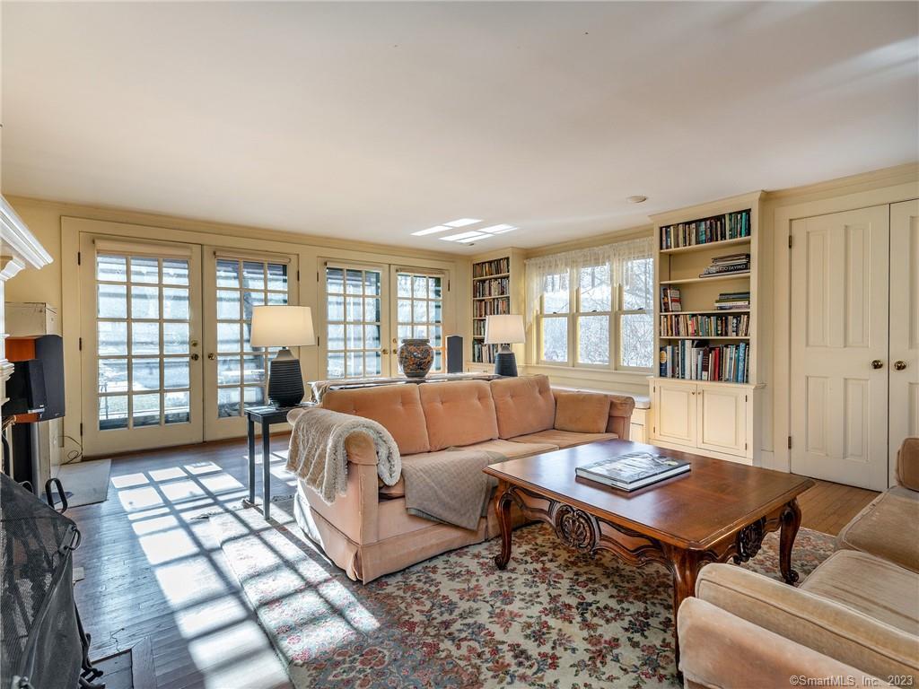 61 Richard Road Torrington CT 06790