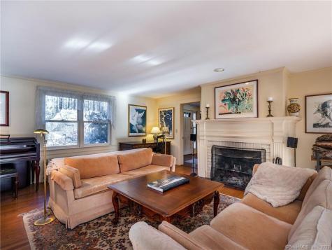 61 Richard Road Torrington CT 06790