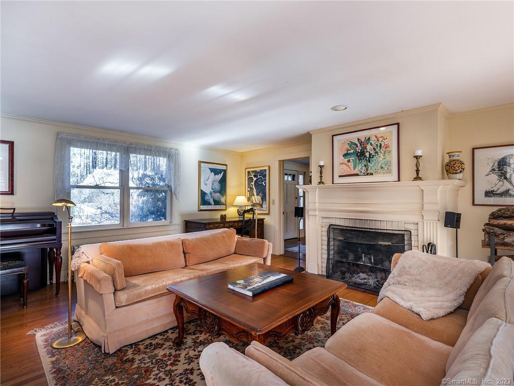 61 Richard Road Torrington CT 06790