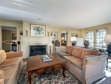 61 Richard Road Torrington CT 06790