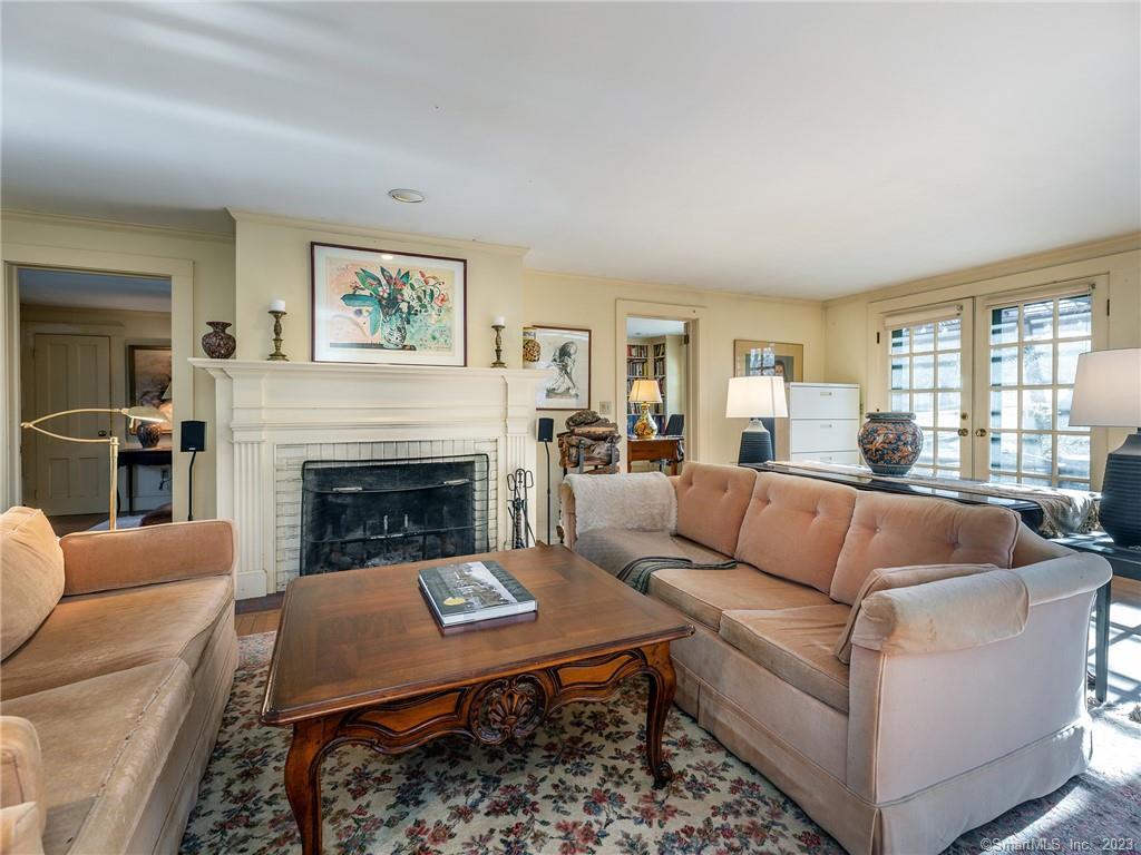 61 Richard Road Torrington CT 06790