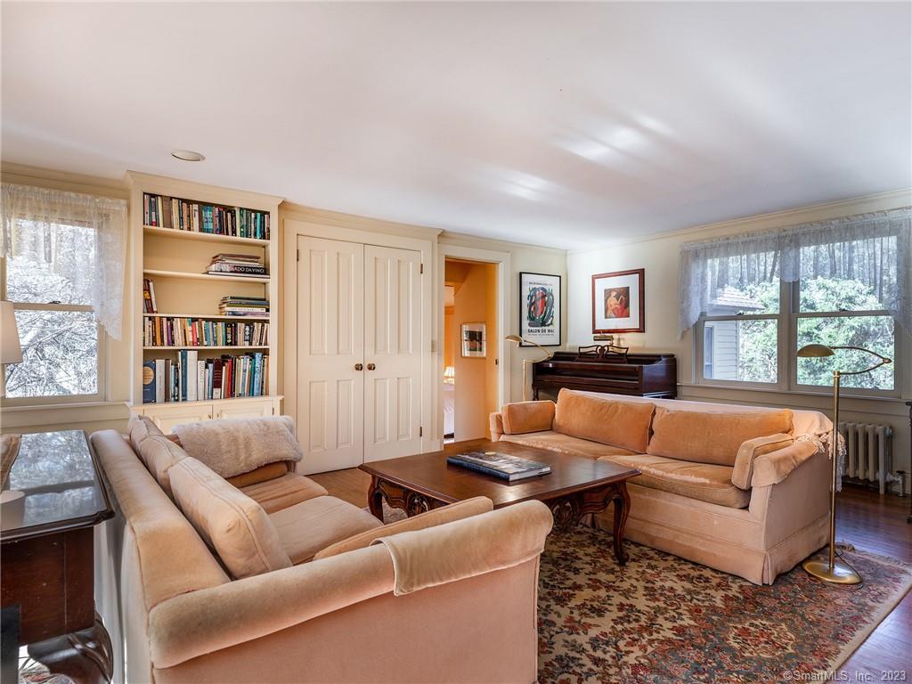 61 Richard Road Torrington CT 06790