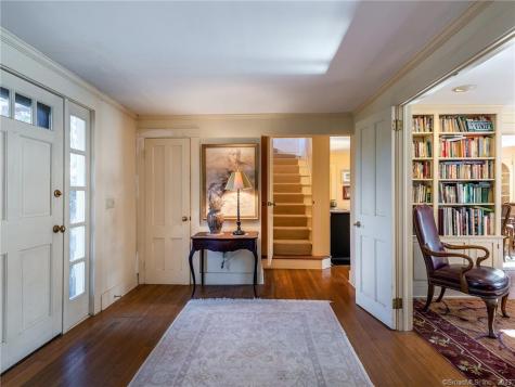 61 Richard Road Torrington CT 06790