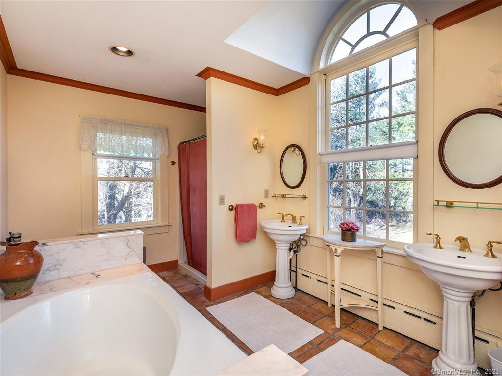 61 Richard Road Torrington CT 06790