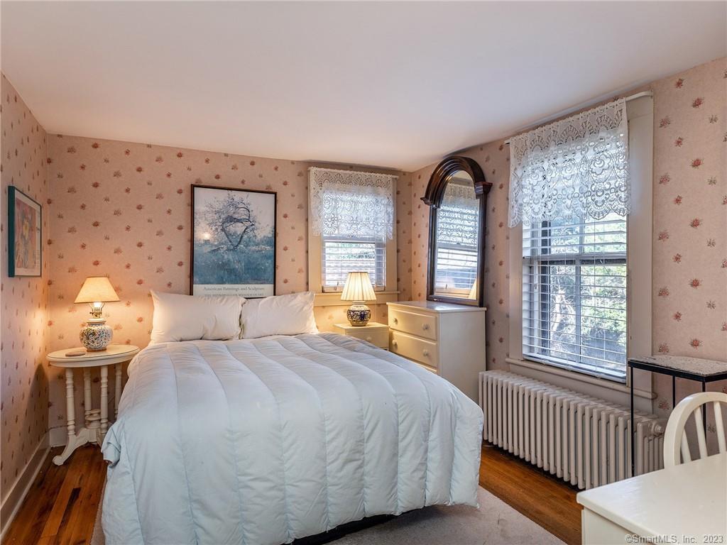 61 Richard Road Torrington CT 06790
