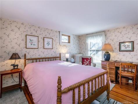 61 Richard Road Torrington CT 06790