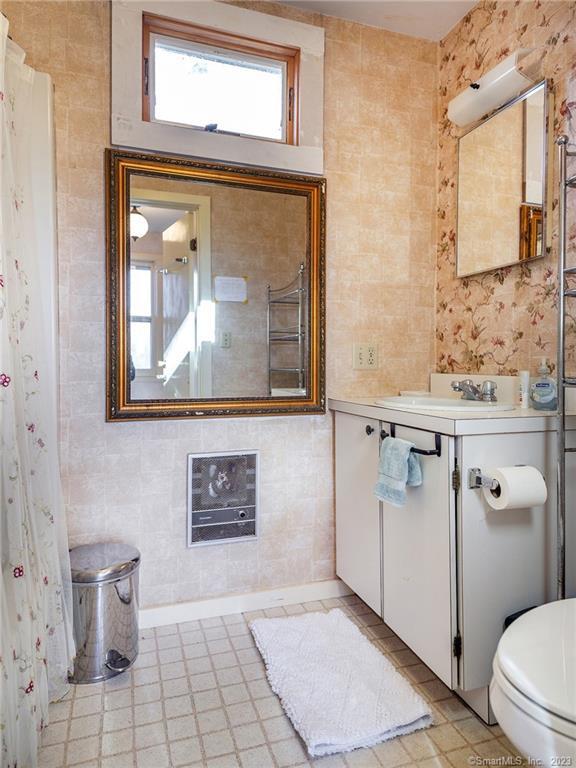 61 Richard Road Torrington CT 06790