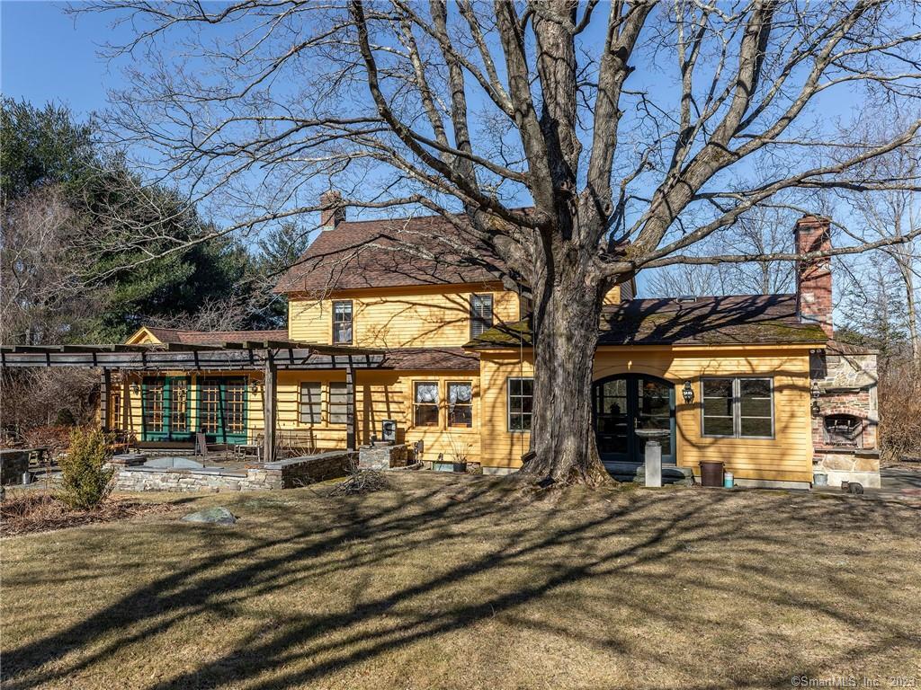 61 Richard Road Torrington CT 06790