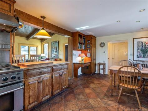 61 Richard Road Torrington CT 06790