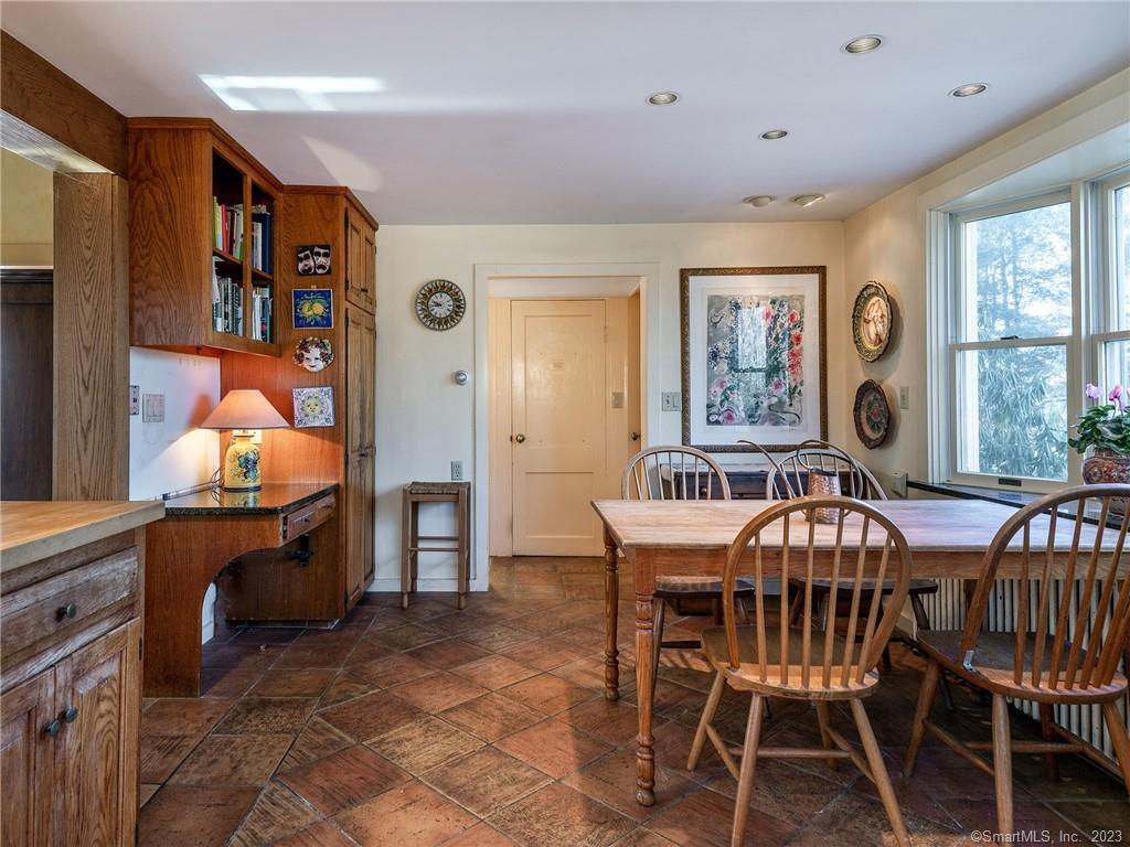 61 Richard Road Torrington CT 06790
