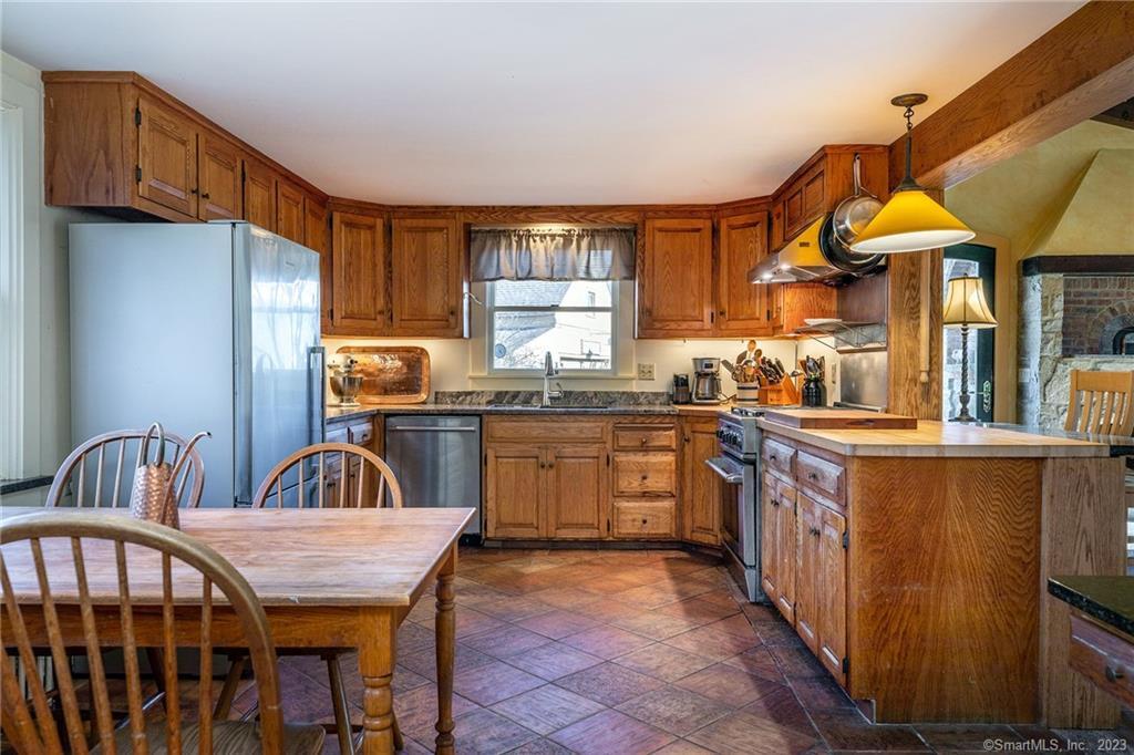 61 Richard Road Torrington CT 06790