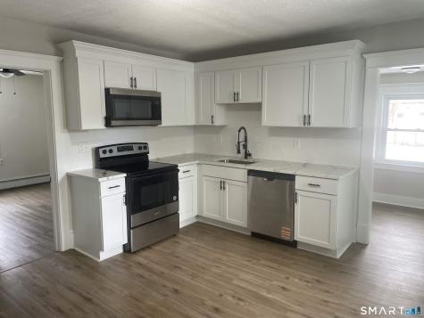 82 Windsor Street Enfield CT 06082
