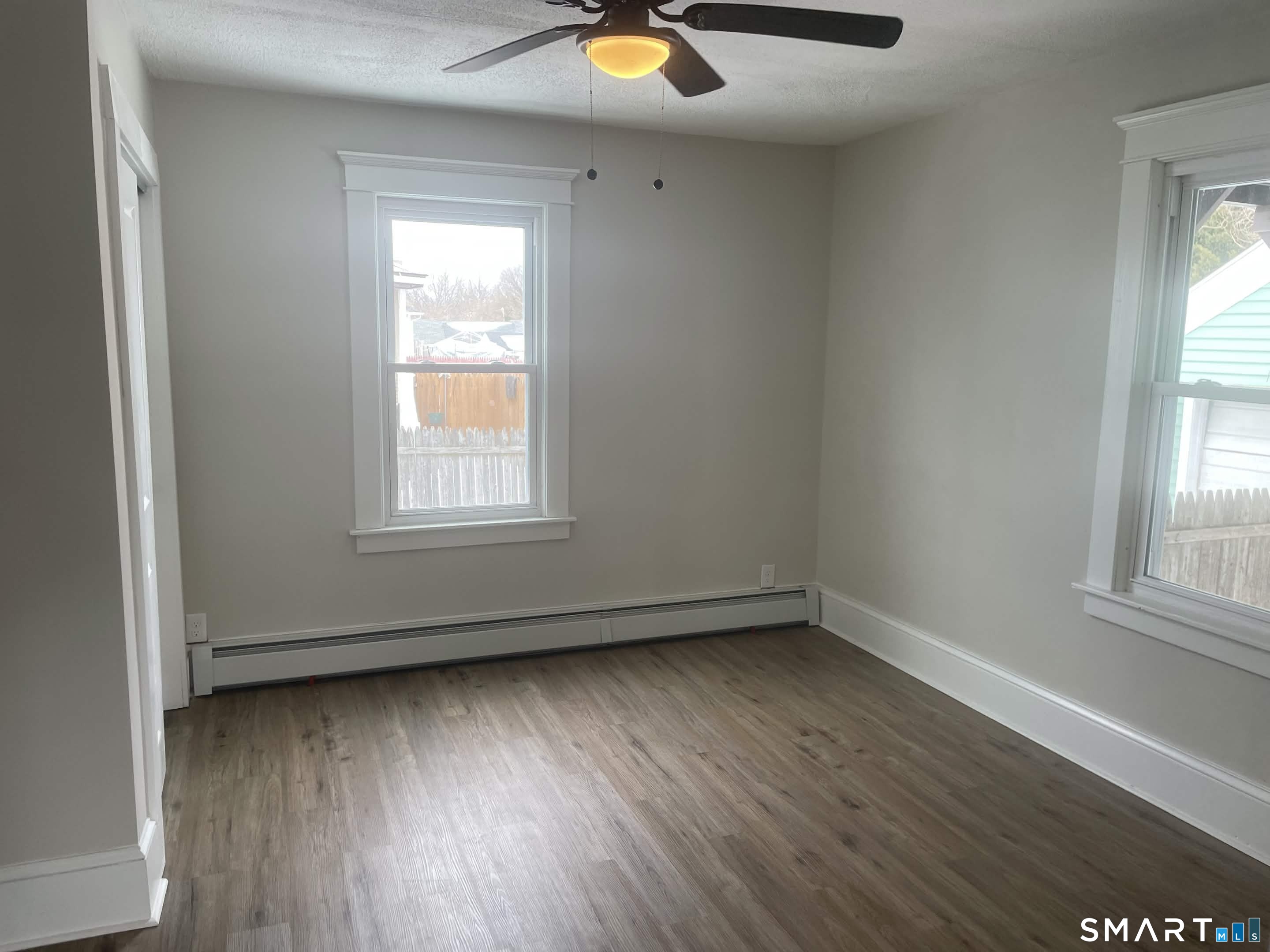 82 Windsor Street Enfield CT 06082