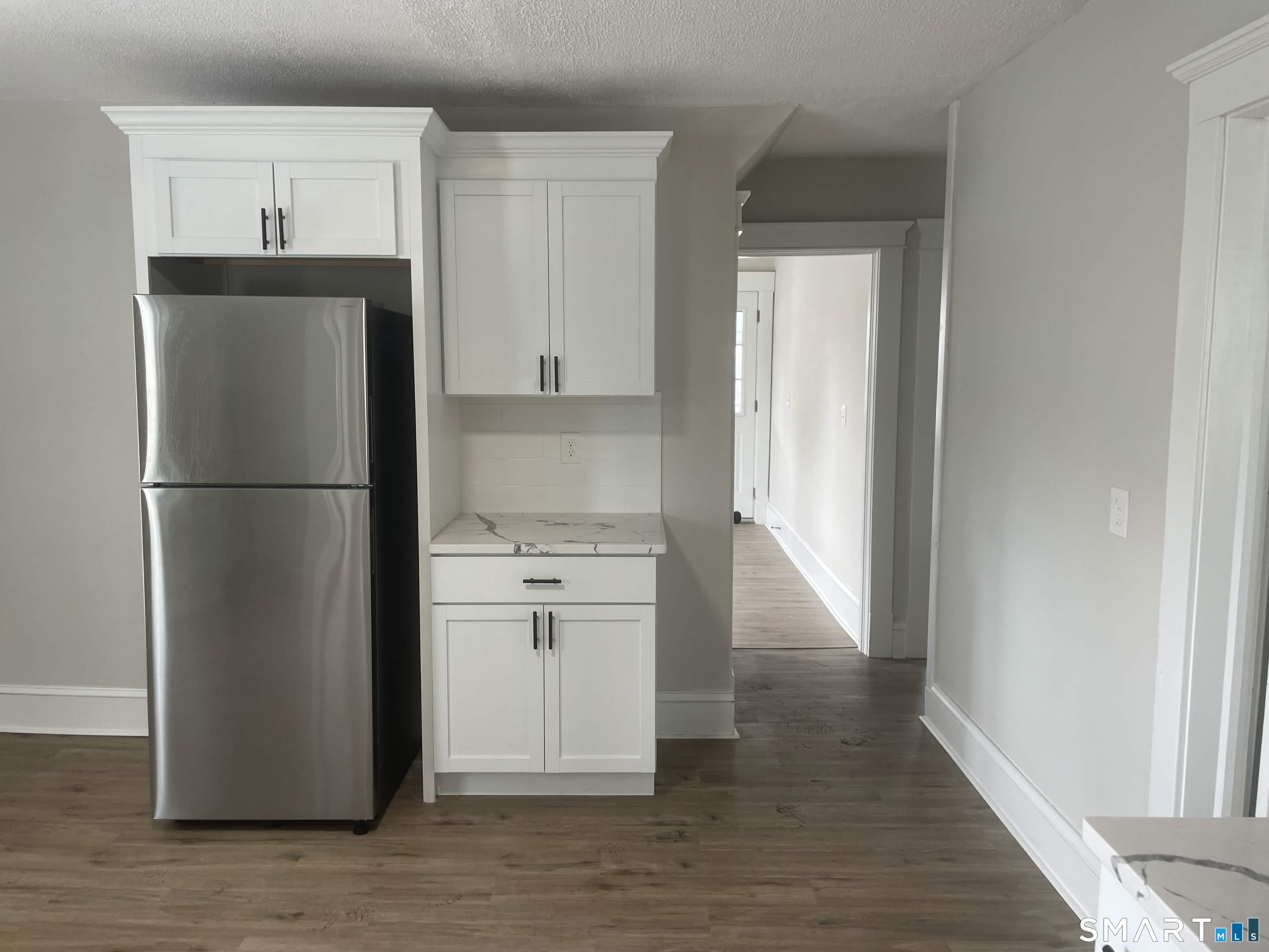 82 Windsor Street Enfield CT 06082