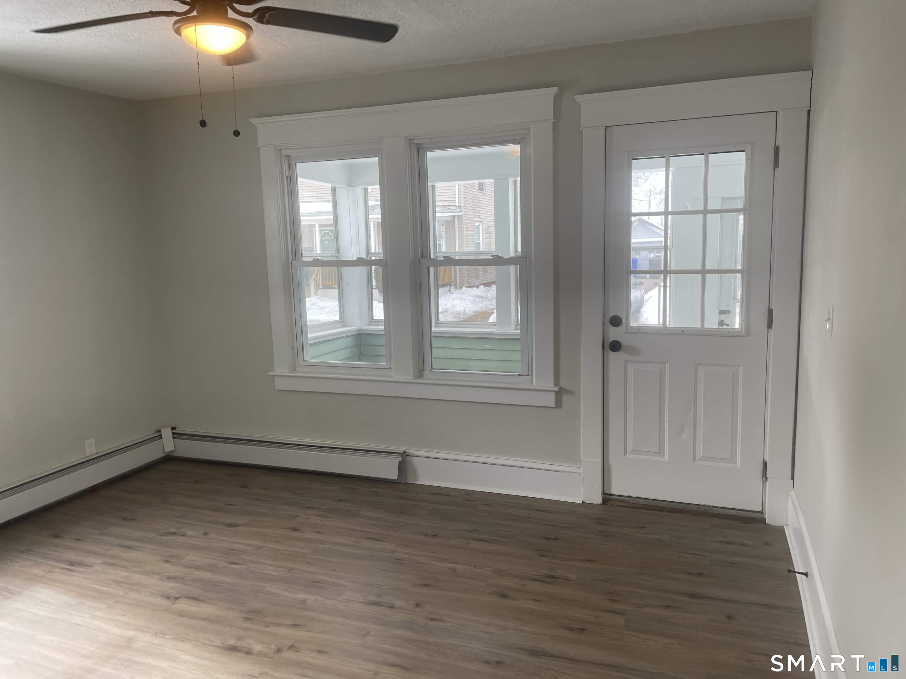 82 Windsor Street Enfield CT 06082