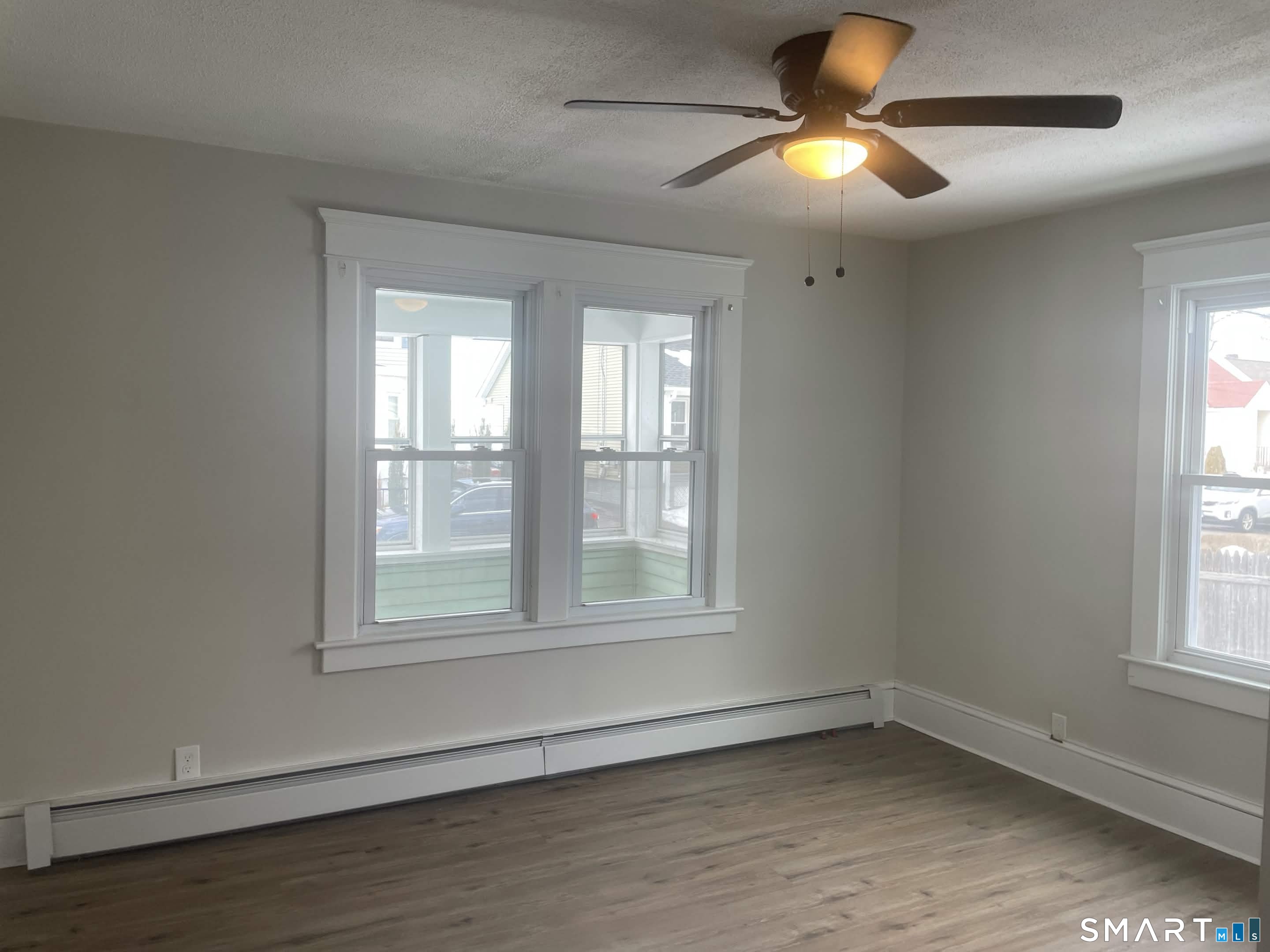 82 Windsor Street Enfield CT 06082